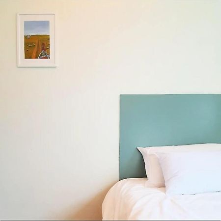 Hostel Korea - Ikseon Сеул Екстер'єр фото