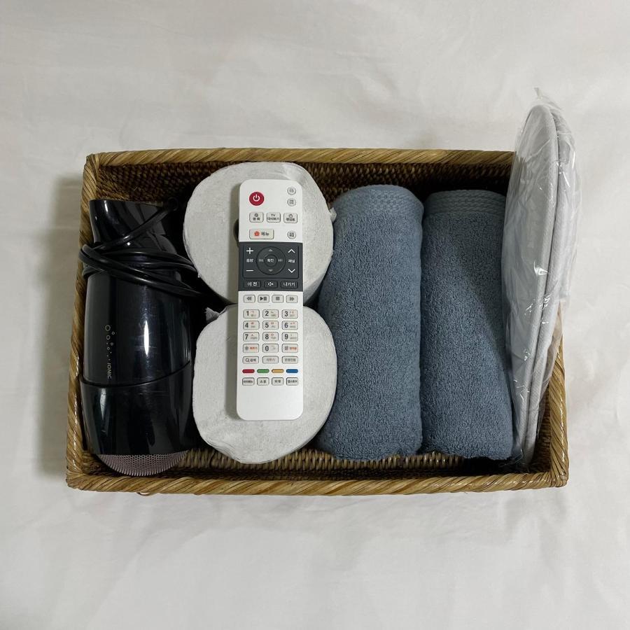 Hostel Korea - Ikseon Сеул Екстер'єр фото