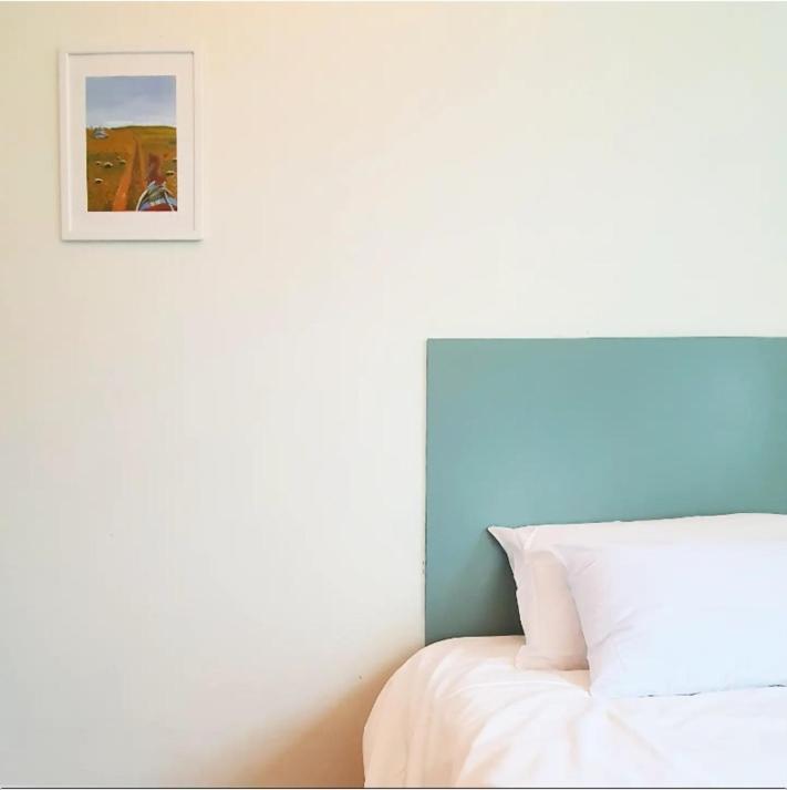 Hostel Korea - Ikseon Сеул Екстер'єр фото