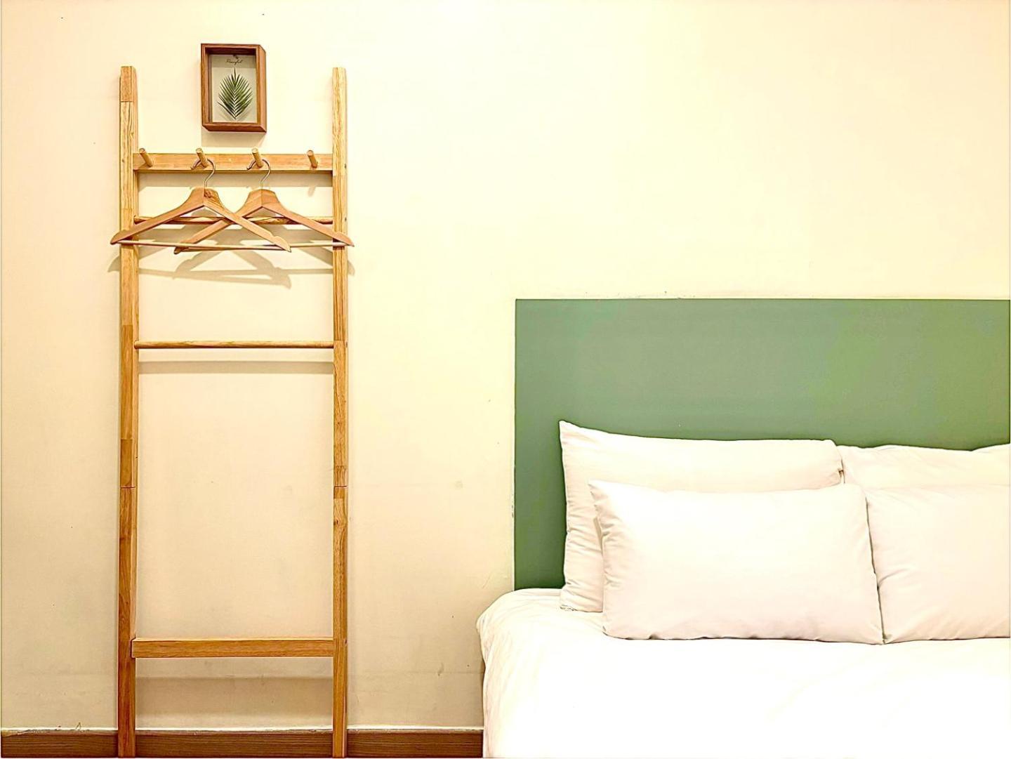 Hostel Korea - Ikseon Сеул Екстер'єр фото