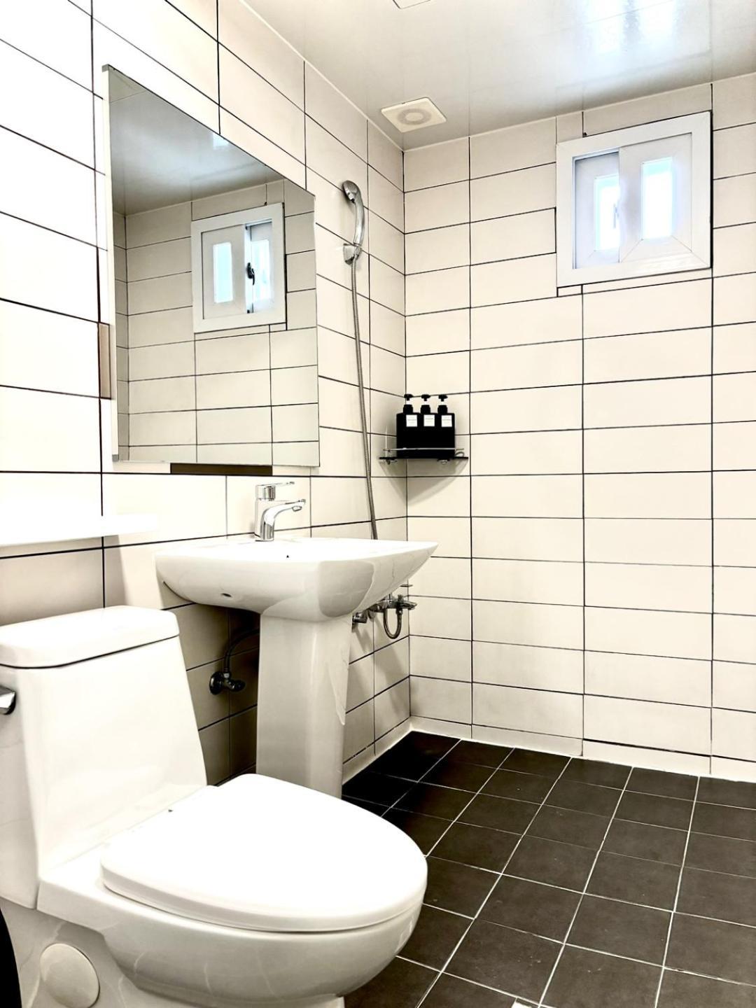 Hostel Korea - Ikseon Сеул Екстер'єр фото