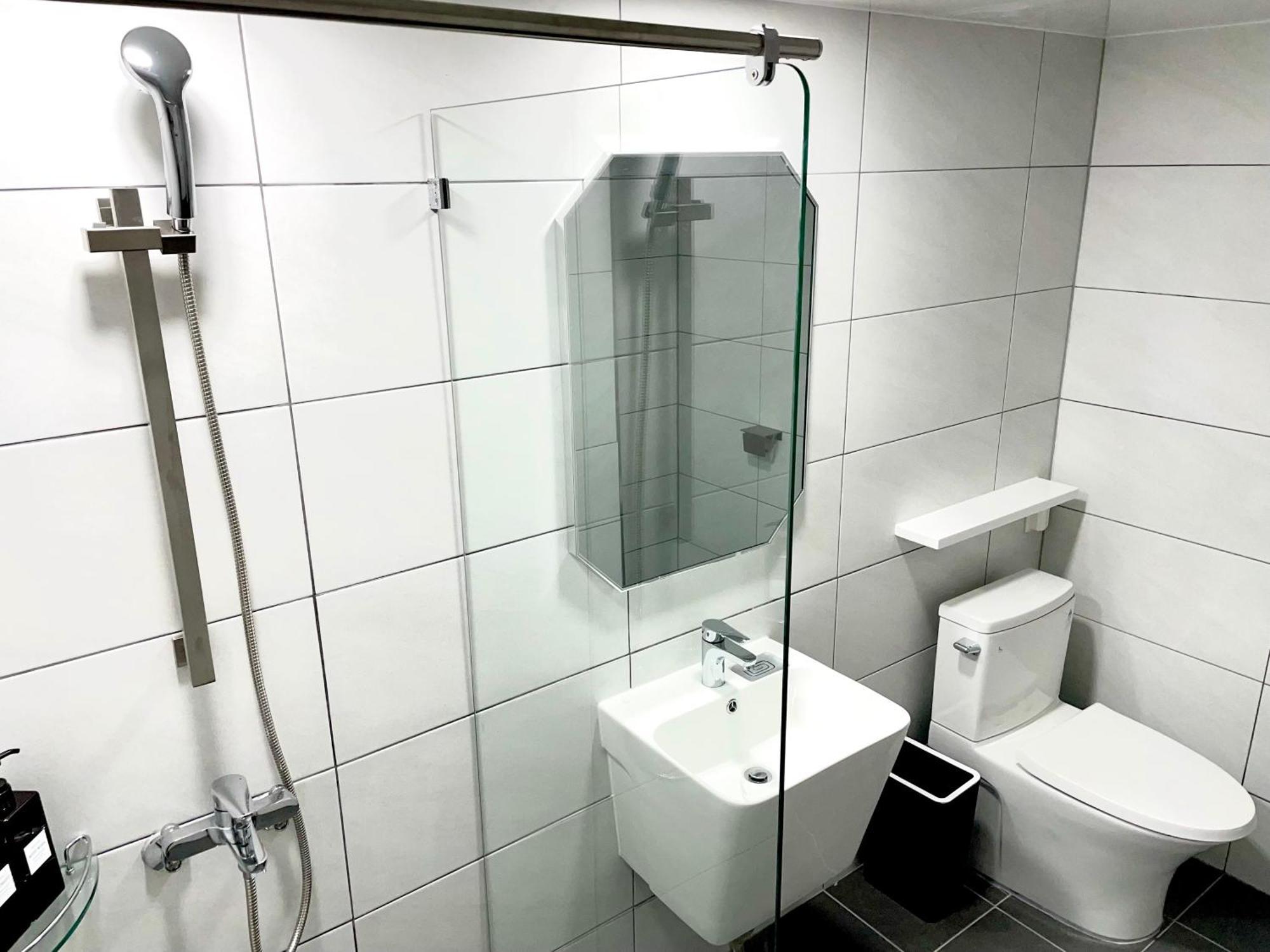 Hostel Korea - Ikseon Сеул Екстер'єр фото
