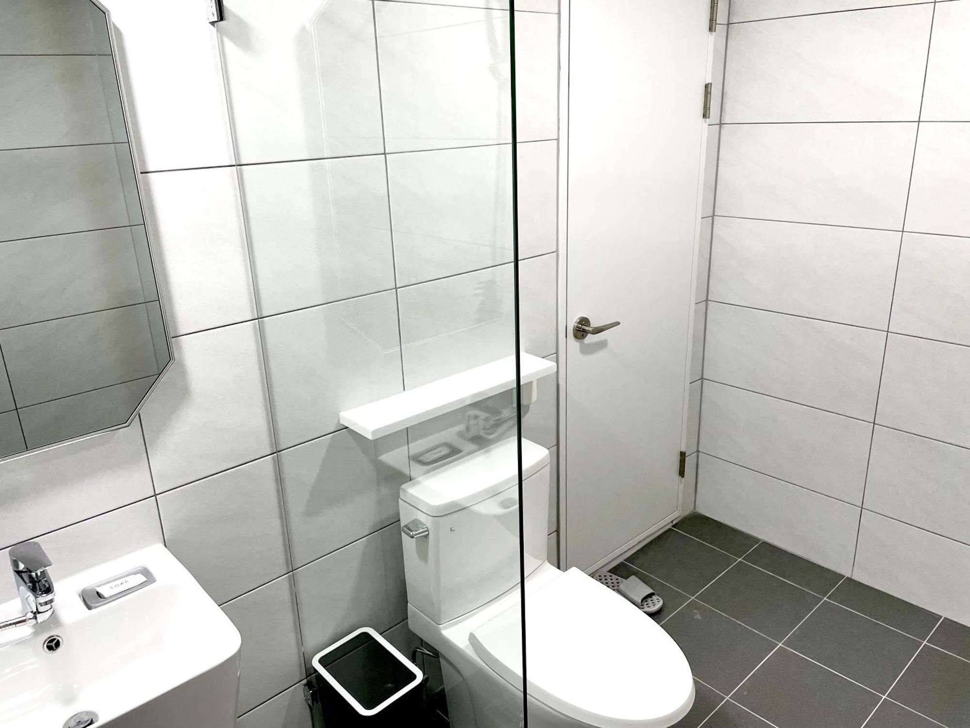 Hostel Korea - Ikseon Сеул Екстер'єр фото